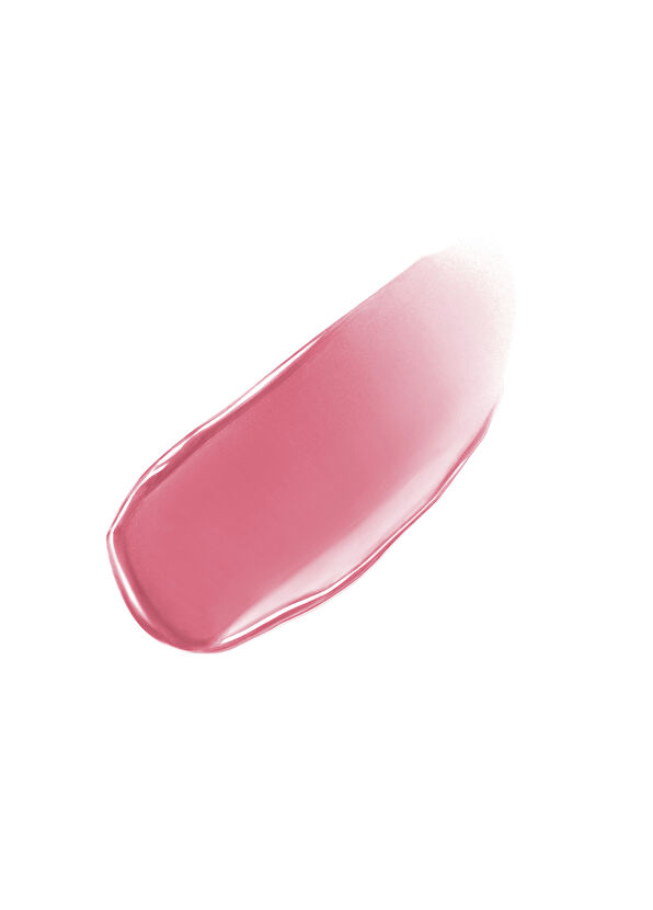 Nars Afterglow Lip Shine Get Happy - 2