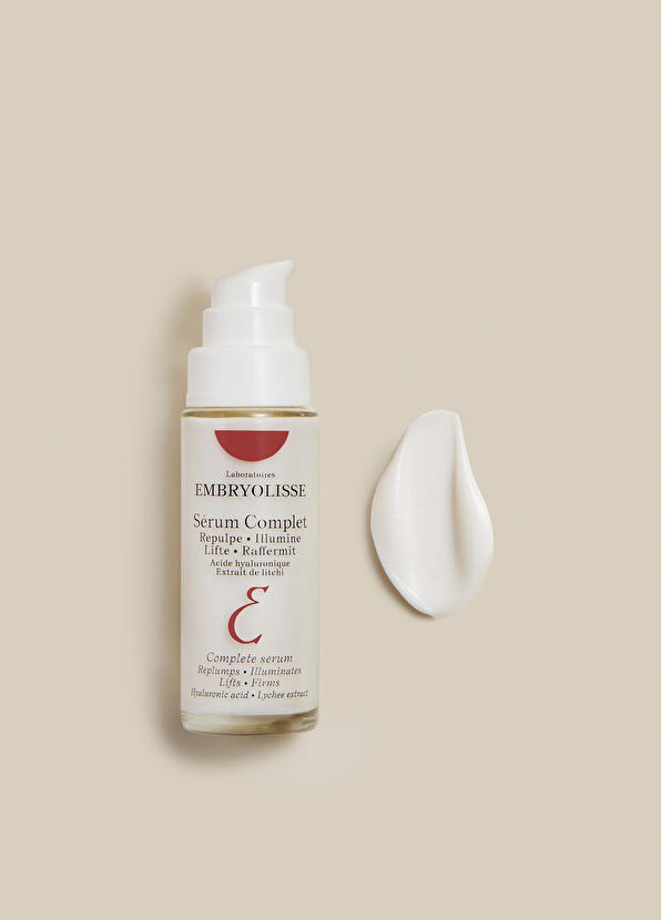 Embryolisse Complete Yaşlanma Karşıtı Cilt Serumu 30 ml - 2