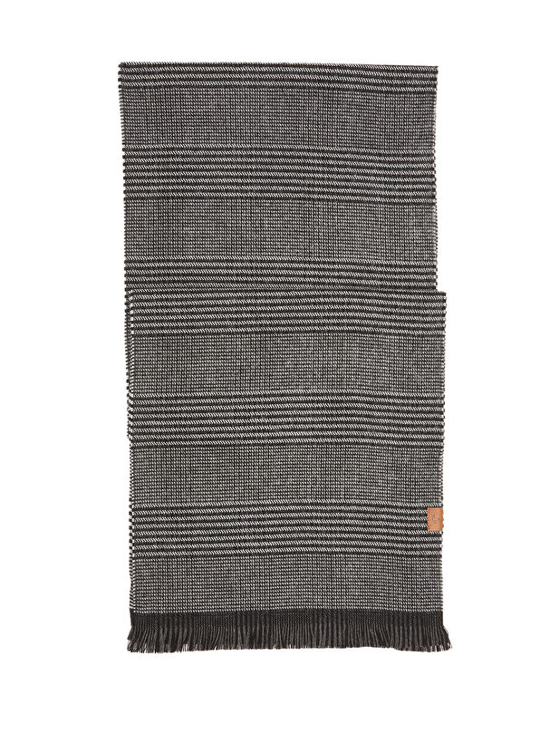 Beymen Club Grey Men's Scarf - 1