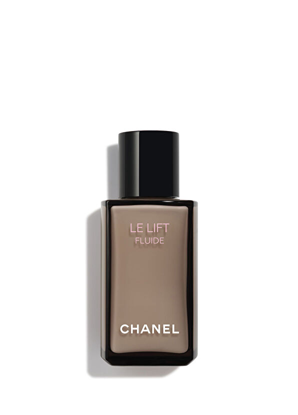 CHANEL Le Lift Fluide Retexturisant 50 ml - 1