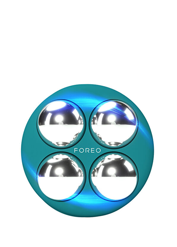 Foreo Bear 2 Body Evergreen Body Massager - 1