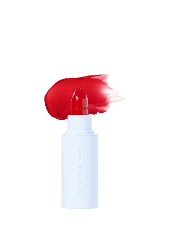 Westman Atelier HydroBalm Tinted Lipstick Pippi - 1