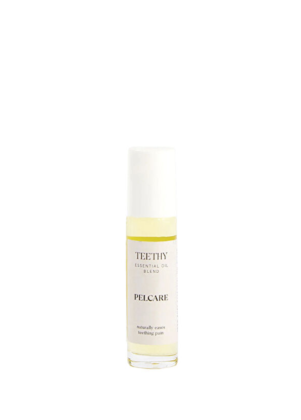 Pelcare Teethy Essential Aromatherapy Essential Oil 10 ml - 1