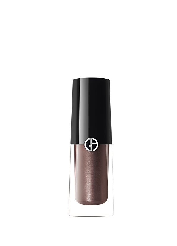 Giorgio Armani Eye Tınt 10S - 1