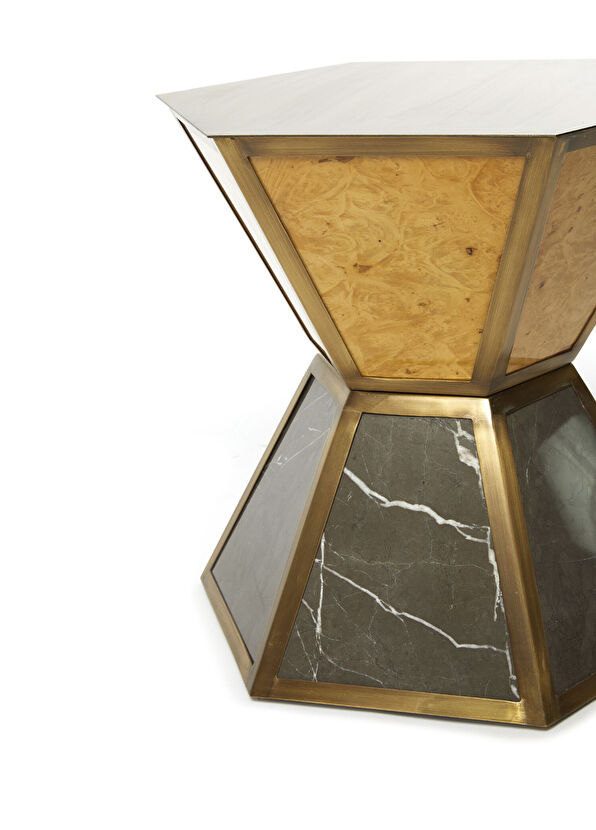 Malabar Bryant Yan Sehpa - 2