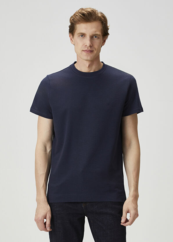 Beymen Club TSHIRT - 3