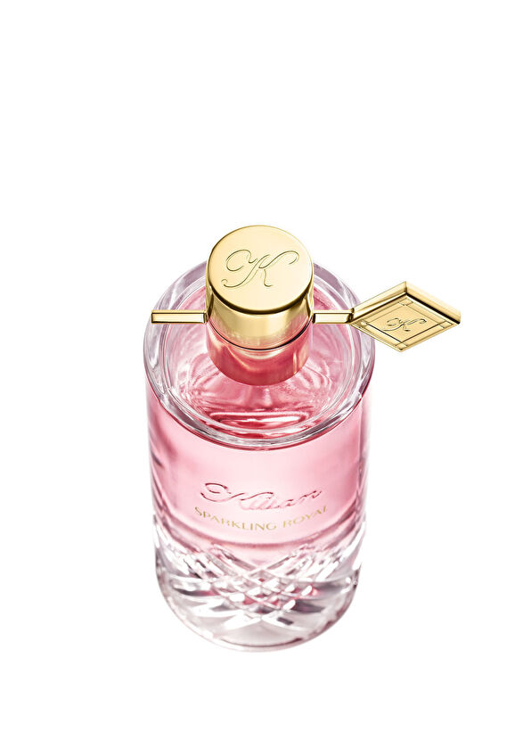 Kilian Sparkling Royal EDP 75ml - 4