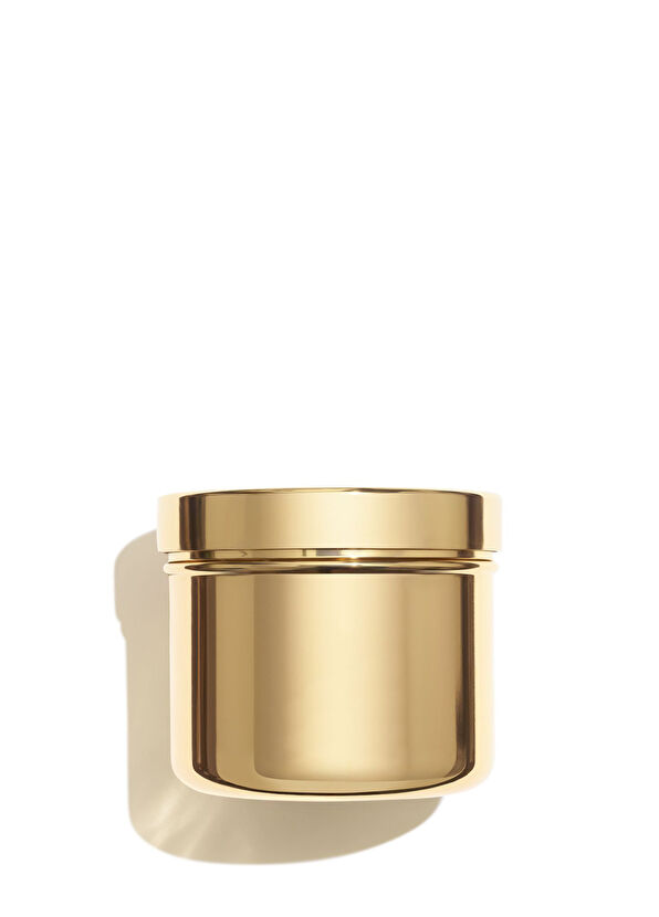 CHANEL Sublimage La Crème Texture Fine Ultimate Refill - 1