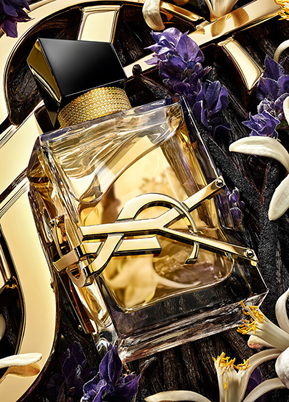 Yves Saint Laurent Lıbre 30Ml - 4