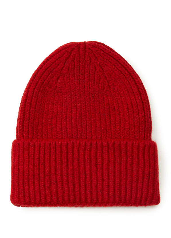 Beymen Club BERE - 2