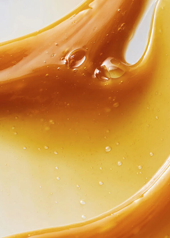 Philip B. Chai Latte Body Wash Moisturizing Shower Gel 340 ml - 2