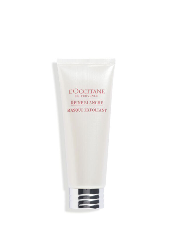 L'Occitane Prairie Queen SPF50+ UV Protection Illuminating Face Cream 30ml - 1