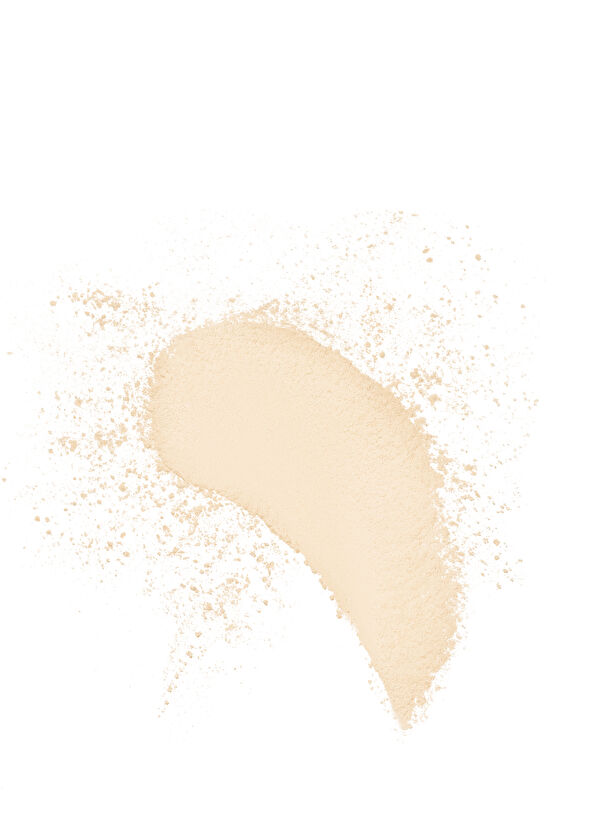 Guerlain Parure Gold Skin Diamond Micro-Powder 02 - 2