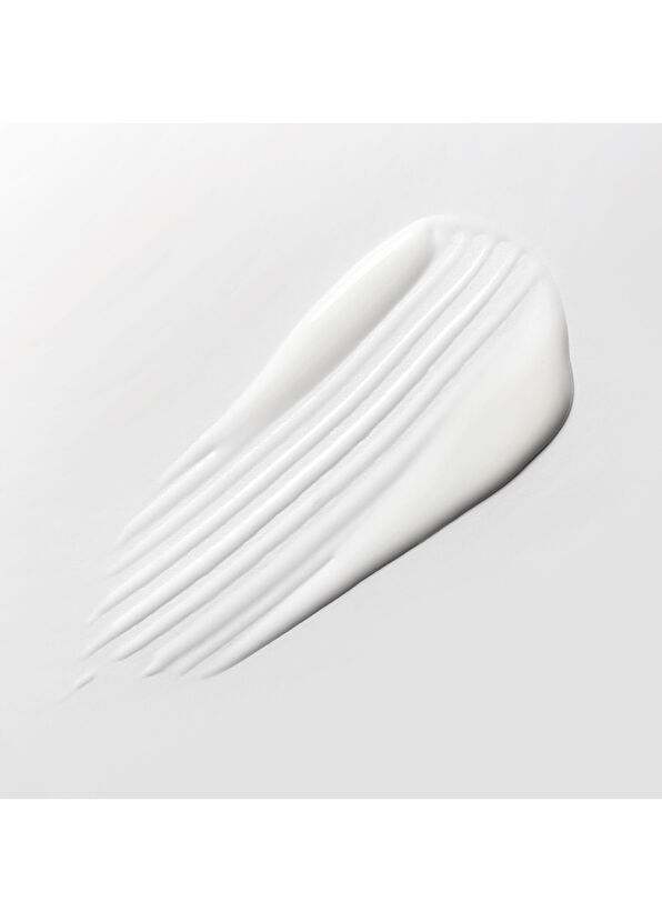 Filorga Lift Designer Ultra Sıkılaştırıcı Serum 30 ml - 3