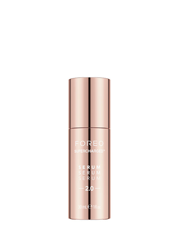 Foreo Supercharged 2 0 30 Ml Serum - 1