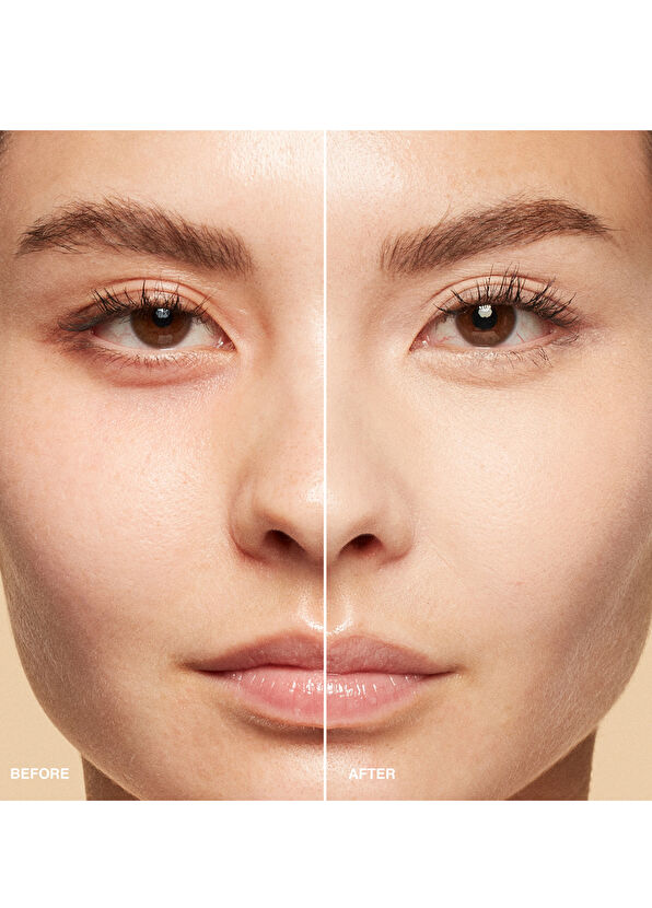 Bobbi Brown Skin Full Cover Concealer Cool Sand - 4