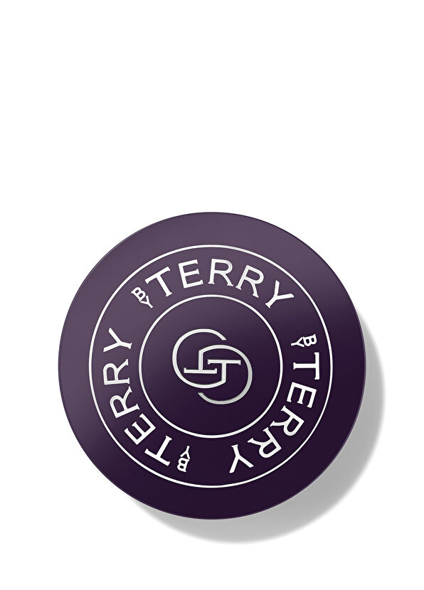 By Terry Mtg Hyaluronic Hydra Pressed Powder 2,5 g - 3