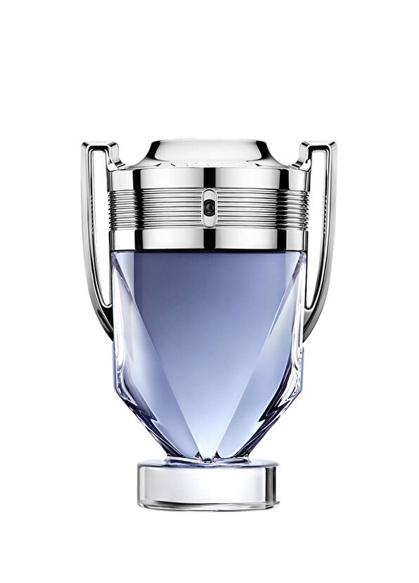 Rabanne Invictus Edt 100Ml - 1