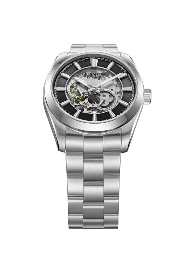 Quantum QMG1132.350 Erkek Kol Saati - 3
