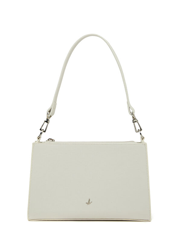 Beymen Club Simone Update Vizon Kadın Omuz Çantası - 1