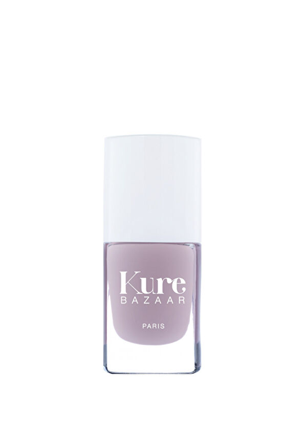 Kure Bazaar Chloé Oje - 1