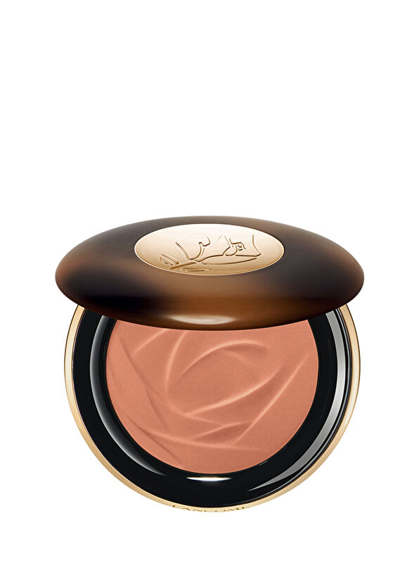 Lancome Lc Pwder Bronzer Tiu 04 - 1