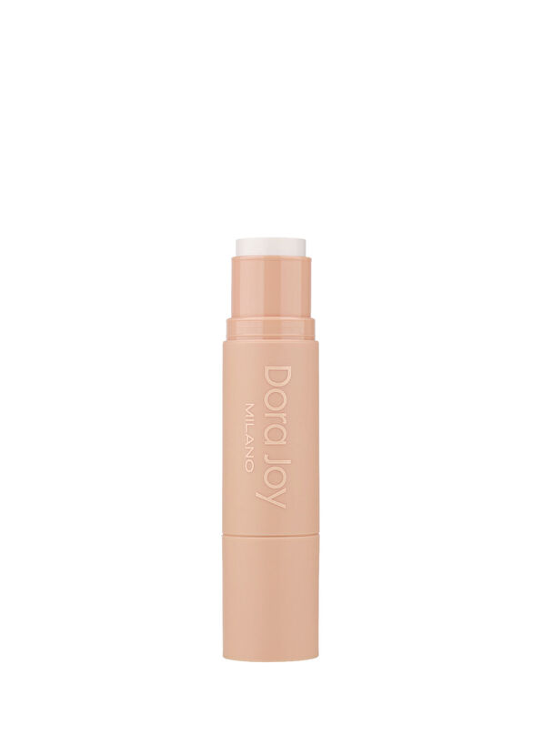 Dora Joy Fix Joy Brow & Hair Wax Brow + Hair Fixing & Styling Multi Stick - 1