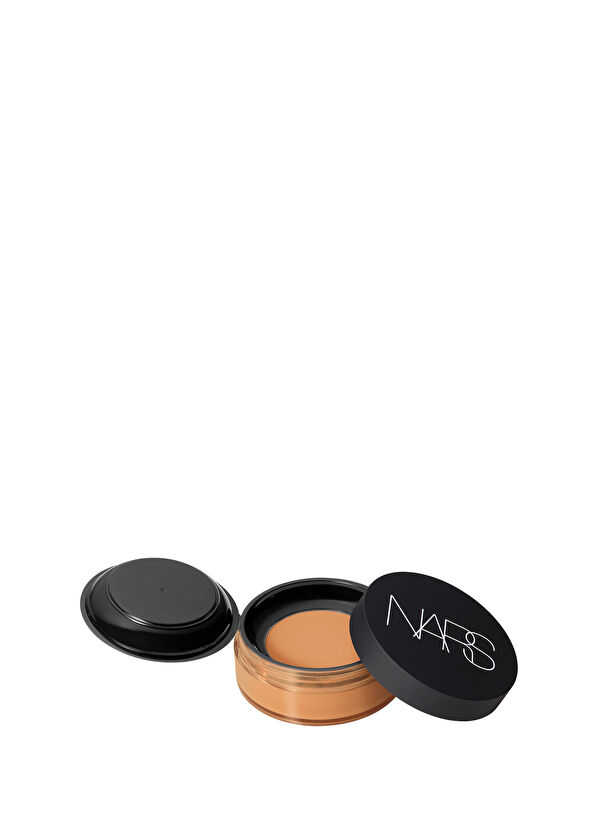 Nars Light Reflecting Loose Shore Pudra - 1
