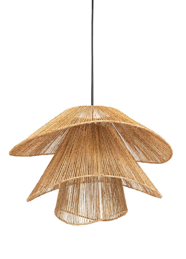 Lasttouch Fleet Chandelier - 1
