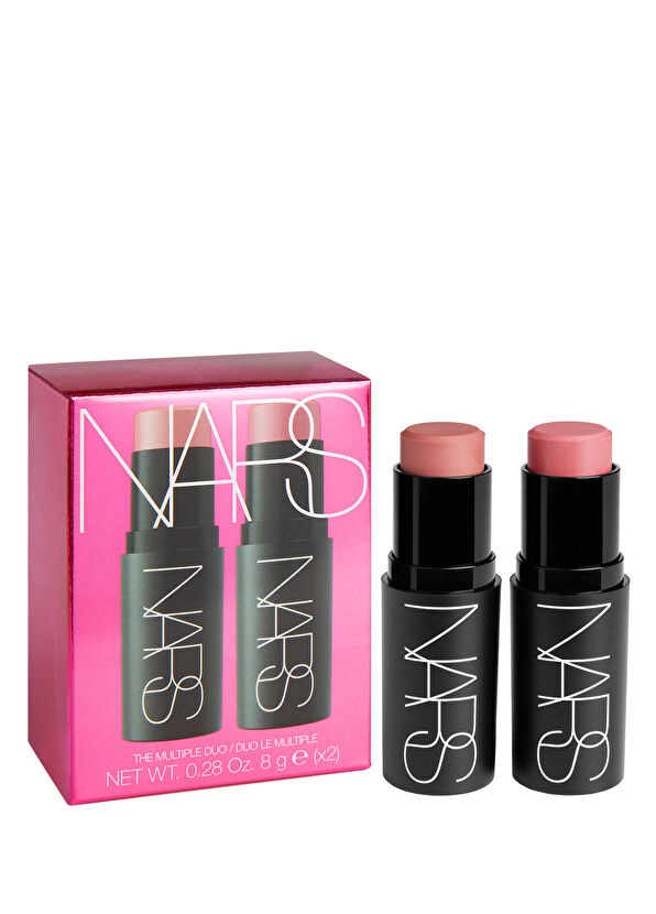 Nars The Multiple Duo - 1