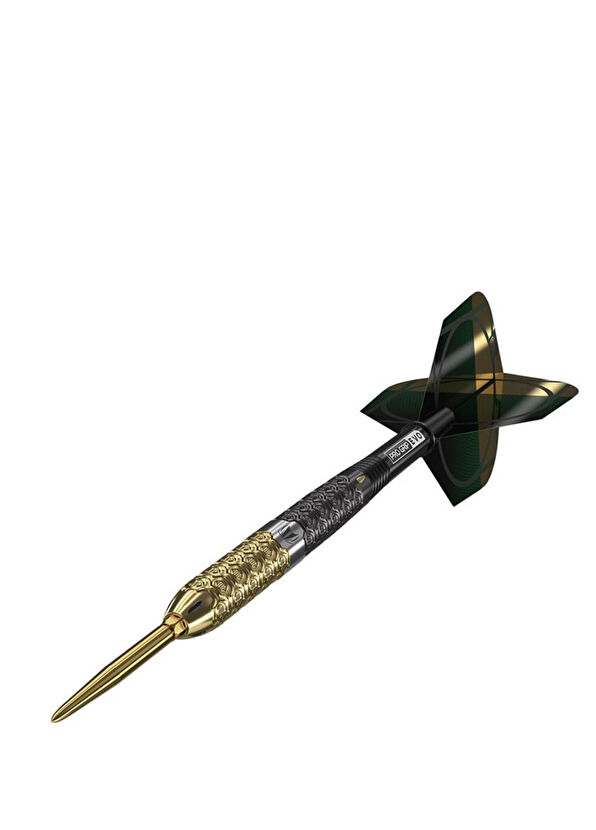 Target Cult Envy 03 90% Tungsten SP Steel Tipped Dart Arrow - 2