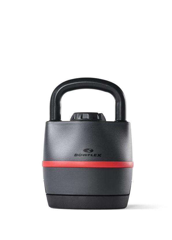 Bowflex SelectTech 840 Ayarlanabilir Kettlebell - 1