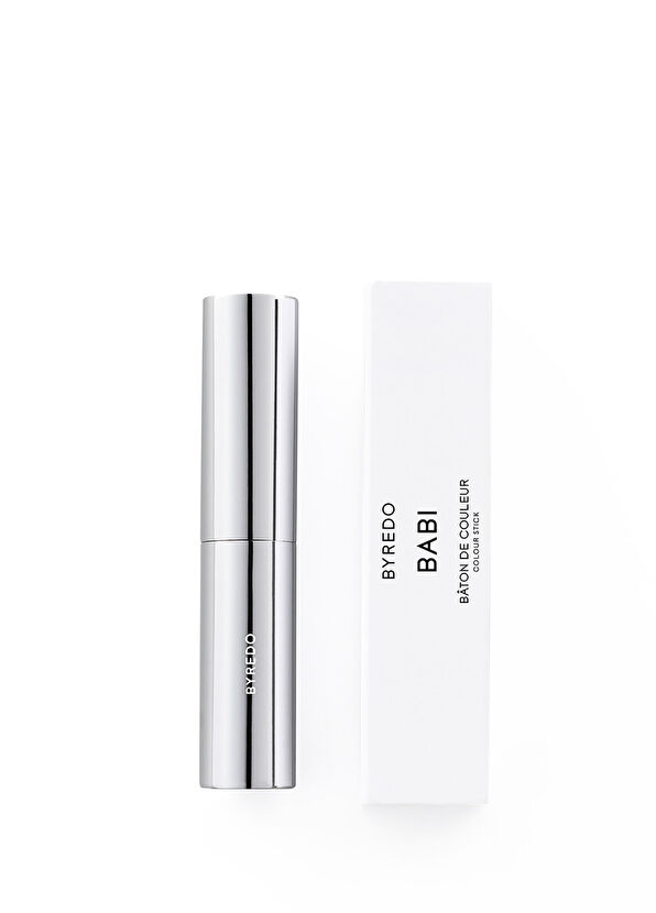 BYREDO Colour Stick Babi 525 - 2