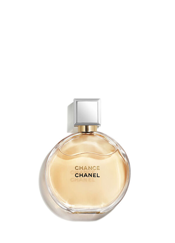 CHANEL Chance Edp Spray 35ML - 1