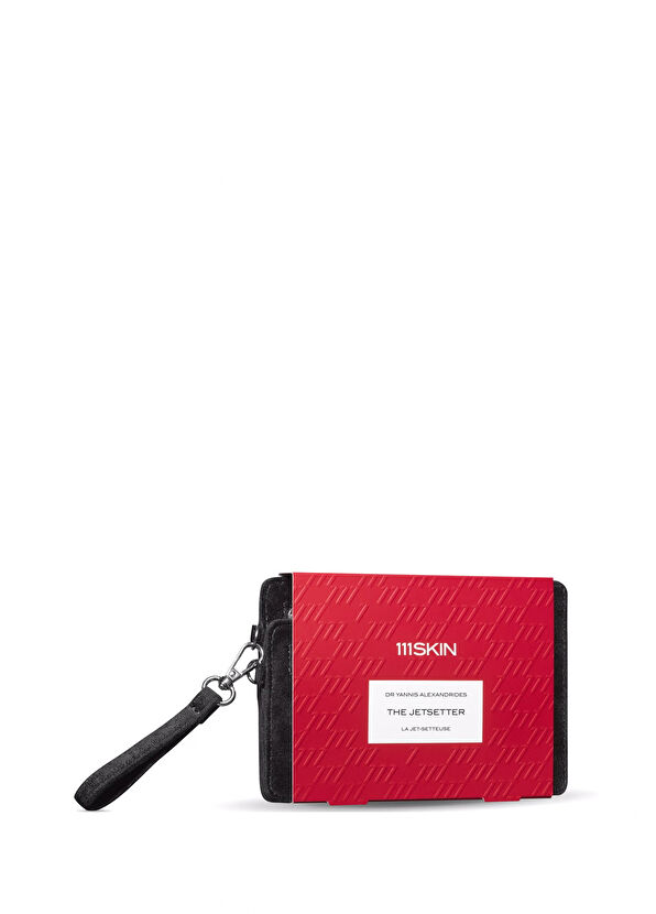 111Skin BAKIM MASKESİ - 2