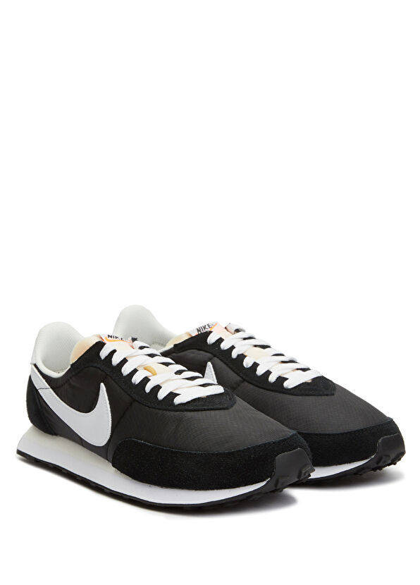 L´Appartement NIKE mens WAFFLE TRAINER 今季人気の商品 - dcsh