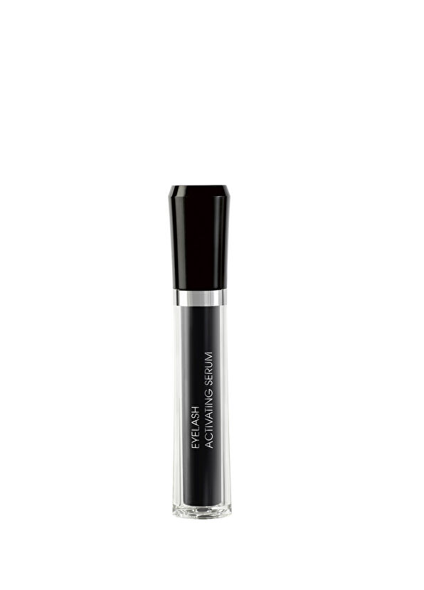 M2 Beaute Eyelash Activating Serum 4 ml - 1