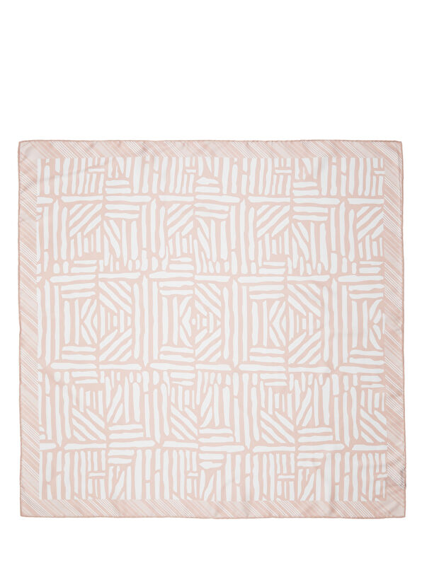 Beymen Club EŞARP - 2