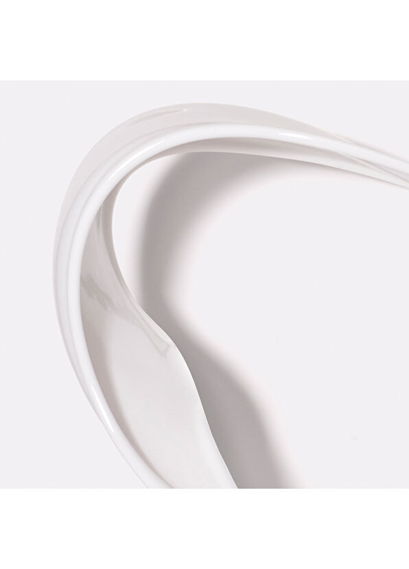 Maison Francis Kurkdjian A La Rose Scented Body Lotion 350 ml - 4