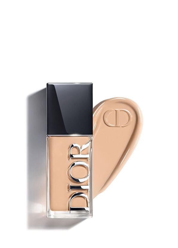 Dior Forever Skin Glow 2.5W Fondöten - 1