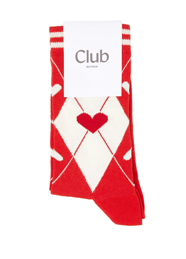 Beymen Club ÇORAP - 1