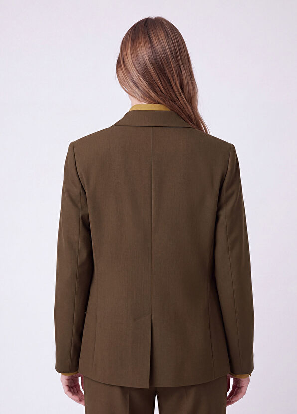 Beymen Club BLAZER - 4