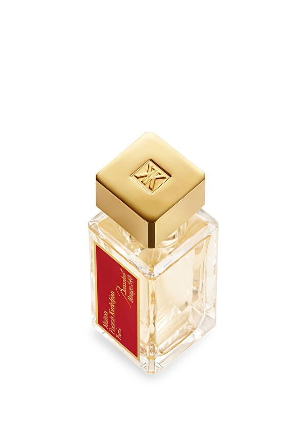 Maison Francis Kurkdjian Baccarat Rougre 540 EDP 35 ml Parfüm - 2