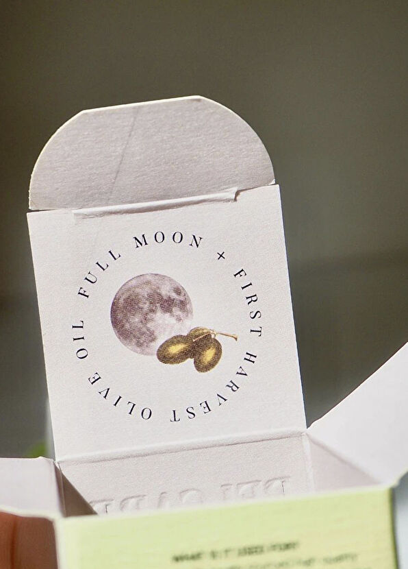 Pelcare Green Goddess Soothing Oil Kuru ve Cansız Ciltler İçin Yatıştırıcı Cilt Bakım Yağı - 4