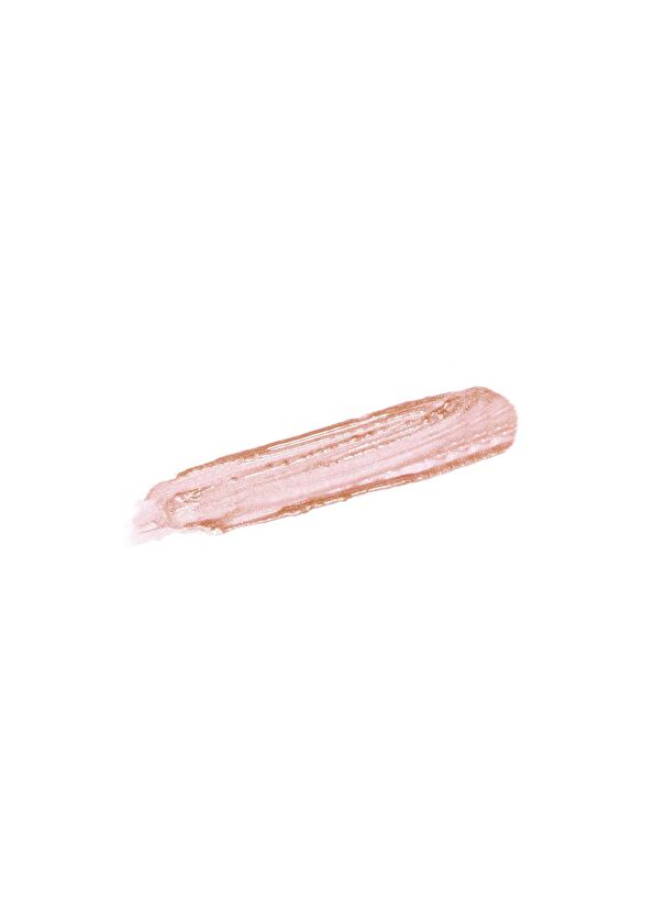 Sisley Phyto Lip Twist N3 Peach - 3