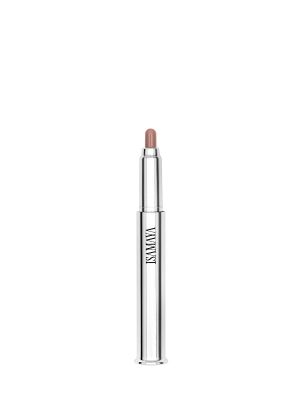 Isamaya Sculpting Stick Willow - 1