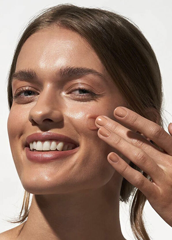 Oiolab Glow Serum + Calming Creamy Emulsion Yüz Bakım Seti 2x30 ml - 4