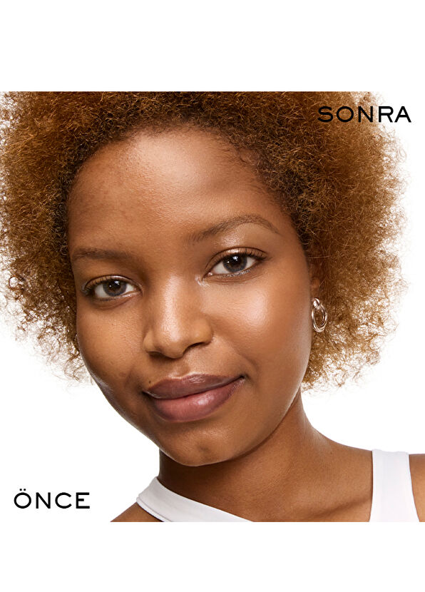 Lancome Idôle 3 Serum Skin Tint Renklendirici Serum 42C - 4