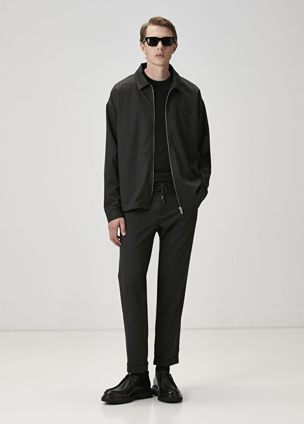 Beymen Club PANTOLON - 1