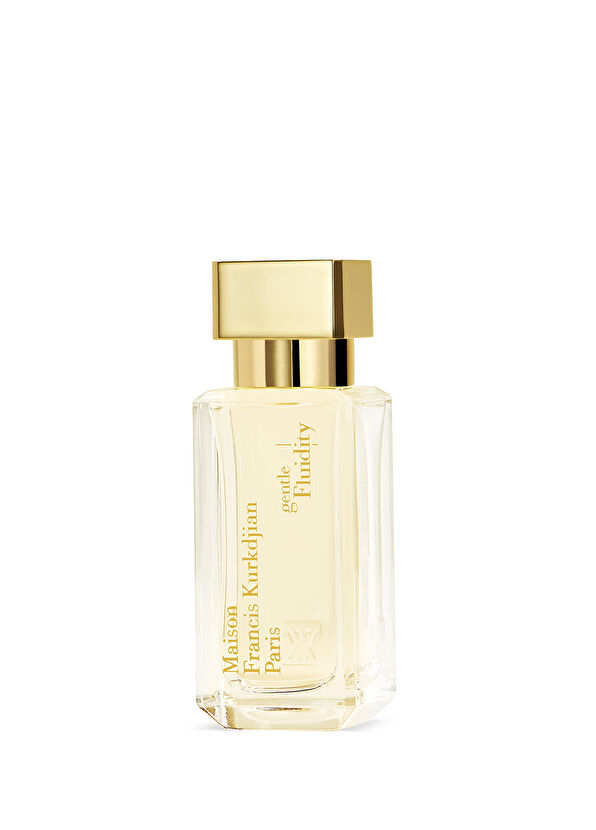 Maison Francis Kurkdjian Gentle Fluidity Gold EDP 35ML - 1